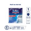 MUỐI RỬA CHÉN BÁT FINISH 1.0KG