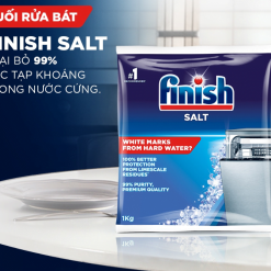 muoi-rua-bat-finish-salt-1-kg-1