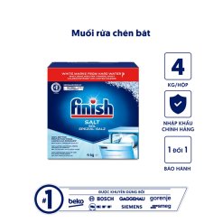 muoi-rua-bat-finish-salt-4-kg