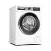 MÁY GIẶT BOSCH WGG254A0SG I-DOS 10KG SERI 6 Máy giặt BOSCH WGG254A0SG I-DOS 10kg-001