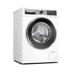 Máy giặt BOSCH WGG254A0SG I-DOS 10kg-001