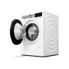 MÁY GIẶT BOSCH WGG254A0SG I-DOS 10KG SERI 6 MÁY GIẶT BOSCH WGG254A0SG I-DOS 10KG SERI 6