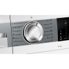 MÁY GIẶT BOSCH WGG254A0SG I-DOS 10KG SERI 6 MÁY GIẶT BOSCH WGG254A0SG I-DOS 10KG SERI 6