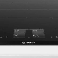 Bếp Từ Bosch PXY875KW1E SERI 8