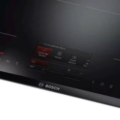 Bếp Từ Bosch PXY875KW1E SERI 8