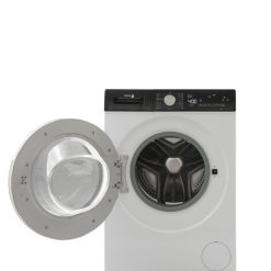 Máy Giặt Fagor 3FE-8514 Nhập Khẩu Châu Âu