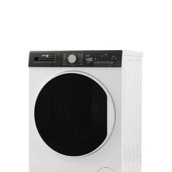 Máy Giặt Fagor 3FE-8514 Nhập Khẩu Châu Âu