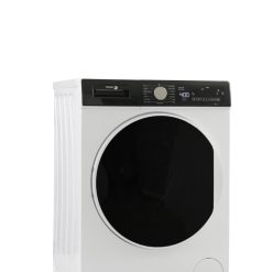 Máy Giặt Fagor 3FE-8514 Nhập Khẩu Châu Âu