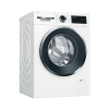 MÁY GIẶT BOSCH WGG244A0SG I-DOS 9KG SERI 6 Máy giặt Bosch WGG244A0SG
