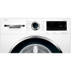 MÁY GIẶT BOSCH WGG244A0SG I-DOS 9KG SERI 6 MÁY GIẶT BOSCH WGG244A0SG I-DOS 9KG SERI 6