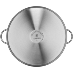 NỒI LUỘC GÀ WMF STOCKPOT 28cm - 0795386030