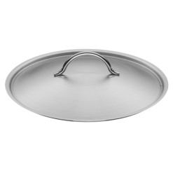 Alternative view of NỒI LUỘC GÀ WMF STOCKPOT 28cm - 0795386030