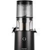 MÁY ÉP CHẬM HUROM H300 chính hãng Hàn Quốc MÁY ÉP CHẬM HUROM H300 chính hãng Hàn Quốc
