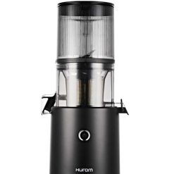 Alternative view of MÁY ÉP CHẬM HUROM H300 chính hãng Hàn Quốc