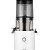 MÁY ÉP CHẬM HUROM H300 chính hãng Hàn Quốc MÁY ÉP CHẬM HUROM H300 chính hãng Hàn Quốc
