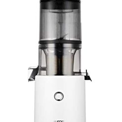 MÁY ÉP CHẬM HUROM H300 chính hãng Hàn Quốc