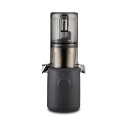 MÁY ÉP CHẬM HUROM H310A chính hãng Hàn Quốc