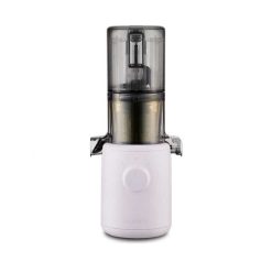 Máy ép chậm Hurom H310A-001