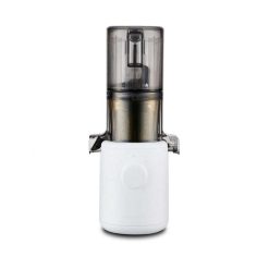 MÁY ÉP CHẬM HUROM H310A chính hãng Hàn Quốc