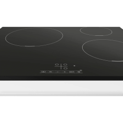 Bếp từ Bosch PUC631BB5E Series 4 -Tổng Công Suất 4.6kW