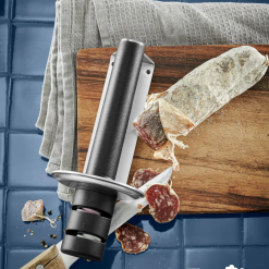 Alternative view of DỤNG CỤ MÀI DAO WMF - 1874376030