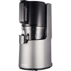 Alternative view of MÁY ÉP CHẬM HUROM H200 chính hãng Hàn Quốc