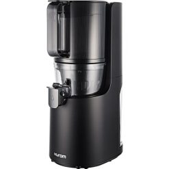MÁY ÉP CHẬM HUROM H200 chính hãng Hàn Quốc