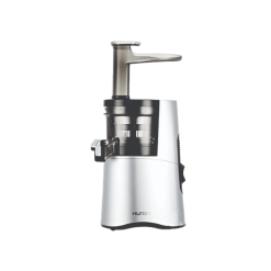 Alternative view of Máy Ép Chậm Hurom H-AA NEW SERIES