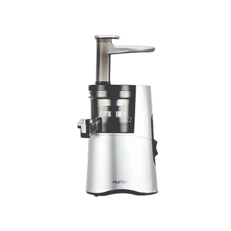 Máy Ép Chậm Hurom H-AA NEW SERIES
