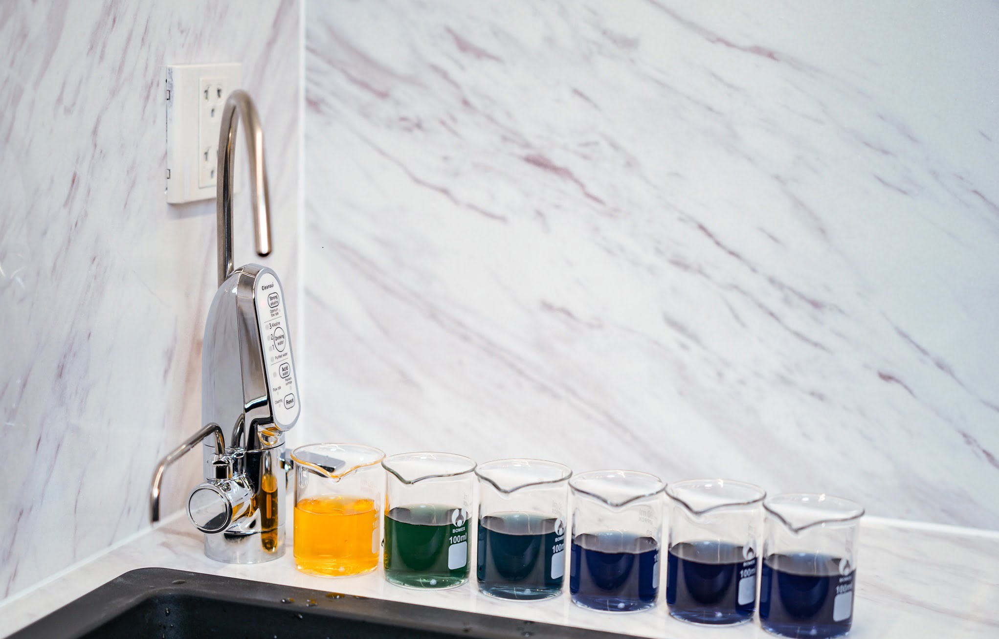 Review máy lọc nước điện giải Cleansui EU301 review-may-loc-nuoc-dien-giai-cleansui-eu301