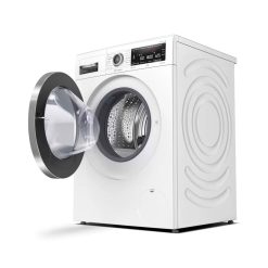 Máy Giặt Bosch WAX32M40SG Seri 8 - 10kg