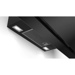 MÁY HÚT MÙI BOSCH DWK97JQ60B SERIE 6 NGANG 90CM