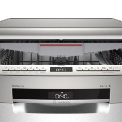 MÁY RỬA BÁT BOSCH SMS6ECI03E-01