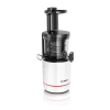 Máy Ép Chậm Bosch VitaExtract MESM500W