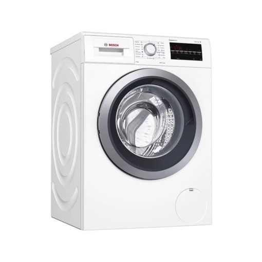 may-giat-bosch-9kg-wat28482sg-series-6