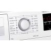 Máy Giặt Bosch 9kg WAT28482SG Series 6