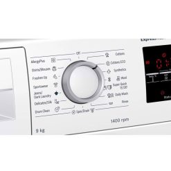 Máy Giặt Bosch 9kg WAT28482SG Series 6