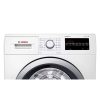 Máy Giặt Bosch 9kg WAT28482SG Series 6