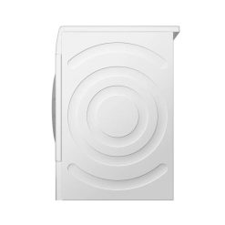 Máy Sấy Bosch Kết Nối Home Connect WTX87MH0SG Series 8