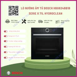 lo-nuong-bosch-hbg634bb1b