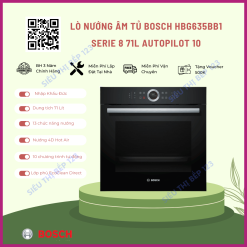 lo-nuong-bosch-hbg635bb1