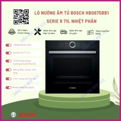 lo-nuong-bosch-hbg675bb1