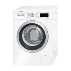 Máy giặt Bosch WAW28480SG-SERI-8