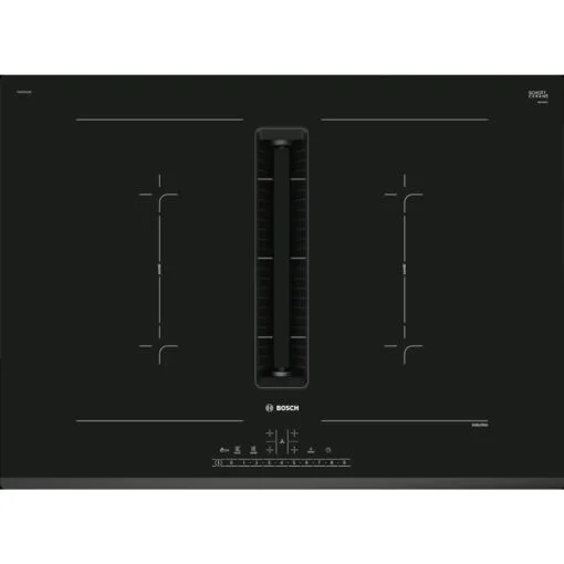 bep-tu-kem-hut-mui-bosch-pvq731f15e-seri-6-01