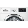 MÁY GIẶT BOSCH WAT286H8SG HOME CONNECT/I-DOS 8KG MÁY GIẶT BOSCH WAT286H8SG HOME CONNECT/I-DOS 8KG