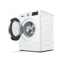 MÁY GIẶT BOSCH WAT286H8SG HOME CONNECT/I-DOS 8KG