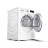 MÁY SẤY BOSCH WTR85V00SG SERIE 4 SẤY HEATPUMP 9KG