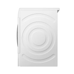 MÁY SẤY BOSCH WTR85V00SG SERIE 4 SẤY HEATPUMP 9KG