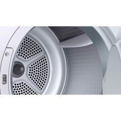 MÁY SẤY NGƯNG TỤ BOSCH WTN84201MY SERIE 4 SẤY 8KG