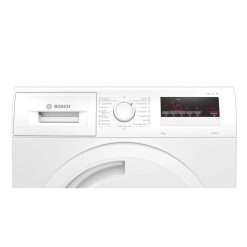 MÁY SẤY NGƯNG TỤ BOSCH WTN84201MY SERIE 4 SẤY 8KG